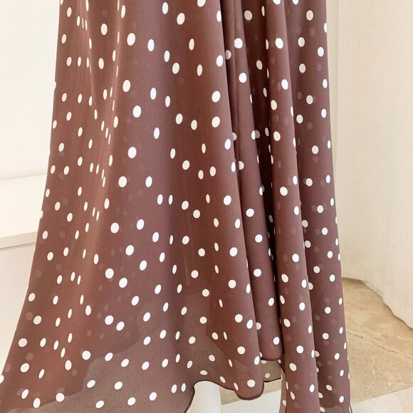 The Ellery in Vivian - Picture 7 of 9